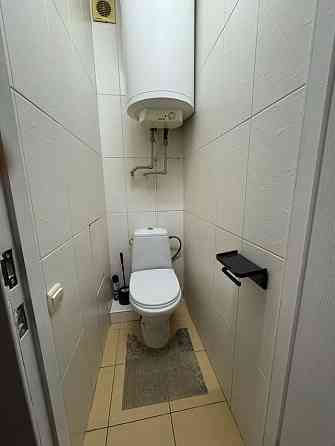 Сдаётся 2-х комнатная квартира в Буденновском районе Донецк