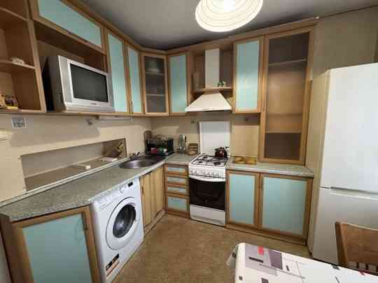 Сдаётся 2-х комнатная квартира в Буденновском районе Донецк