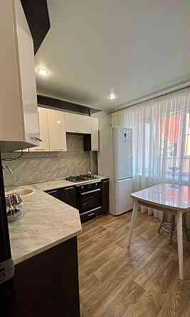 Сдается однокомнатная квартира, Ворошиловский район Донецк