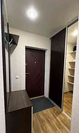 Сдается однокомнатная квартира, Ворошиловский район Донецк