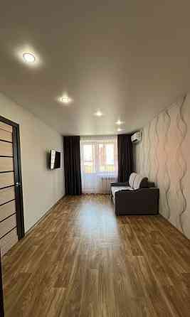 Сдается однокомнатная квартира, Ворошиловский район Донецк