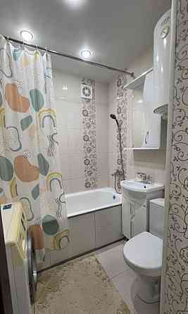 Сдается однокомнатная квартира, Ворошиловский район Донецк