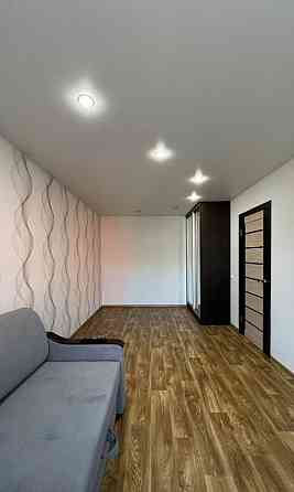 Сдается однокомнатная квартира, Ворошиловский район Донецк