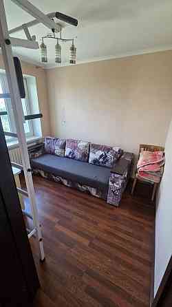 Сдается 2-комнатная квартира в Буденовском районе Донецк