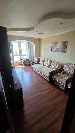 Сдается 2-комнатная квартира в Буденовском районе Донецк