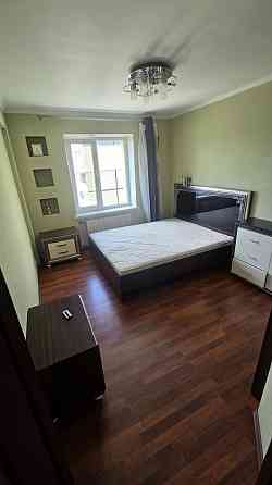 Сдается 2-комнатная квартира в Буденовском районе Донецк