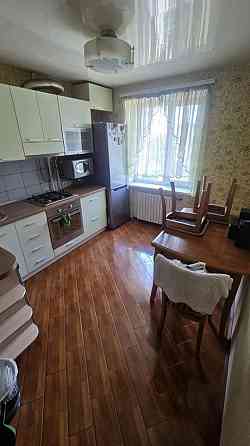 Сдается 2-комнатная квартира в Буденовском районе Донецк