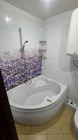 Сдается 2-комнатная квартира в Буденовском районе Донецк