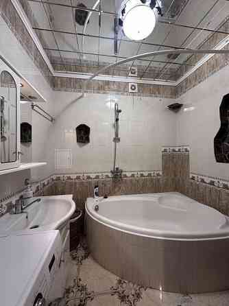 Сдается 2х-комнатная квартира в Калининском районе Донецк