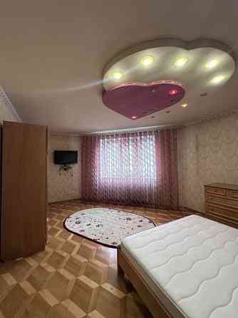 Сдается 2х-комнатная квартира в Калининском районе Донецк