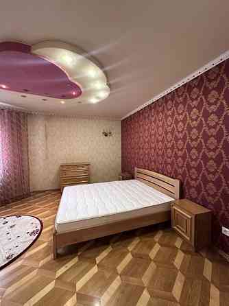 Сдается 2х-комнатная квартира в Калининском районе Донецк