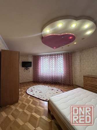 Сдается 2х-комнатная квартира в Калининском районе Донецк - изображение 2