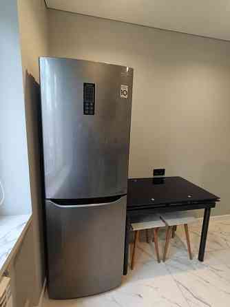 Сдаётся двухкомнатная квартира в Калининском районе Донецк