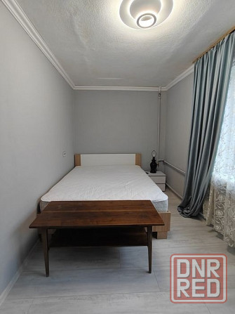 Сдаётся двухкомнатная квартира в Калининском районе Донецк - изображение 5