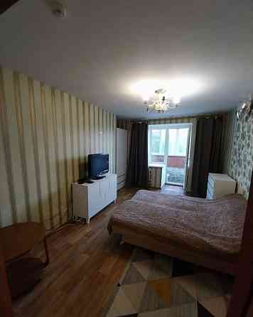 Сдаю однокомнатную квартиру Ворошиловский район Донецк