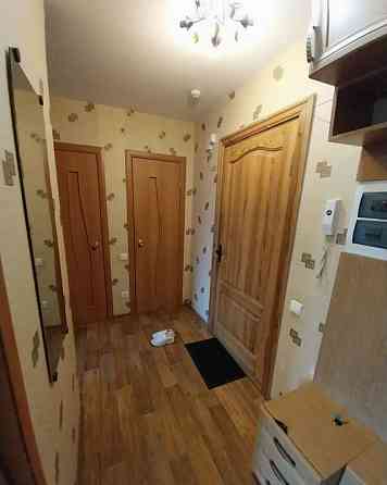 Сдаю однокомнатную квартиру Ворошиловский район Донецк