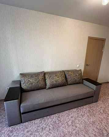 Сдаю однокомнатную квартиру Куйбышевский район Донецк