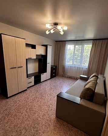 Сдаю однокомнатную квартиру Куйбышевский район Донецк