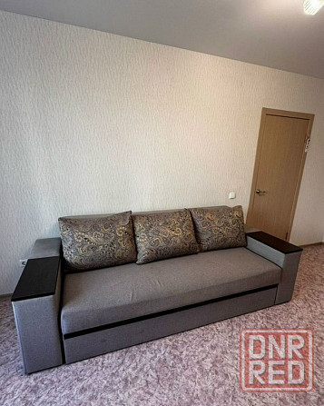 Сдаю однокомнатную квартиру Куйбышевский район Донецк - изображение 2