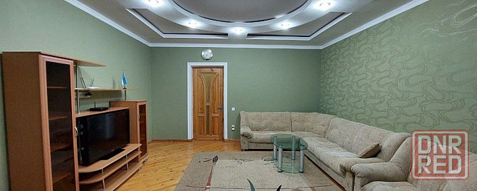 Сдаётся 2-ая квартира в Центральном район Мариуполь - изображение 5