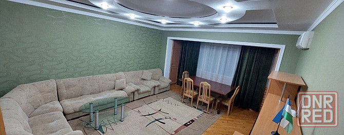 Сдаётся 2-ая квартира в Центральном район Мариуполь - изображение 7