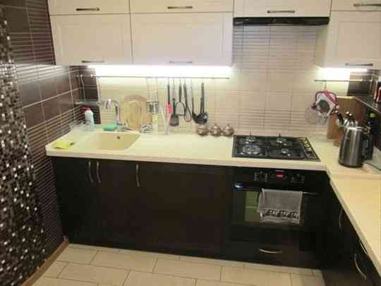 Сдается двухкомнатная квартира Ворошиловский район Донецк