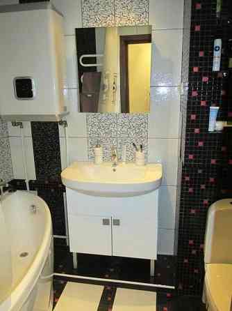 Сдается двухкомнатная квартира Ворошиловский район Донецк