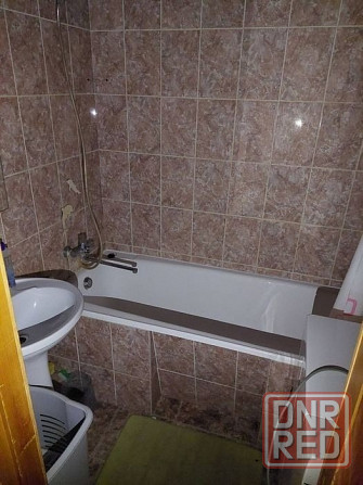 Сдам в аренду комфортную 1-комнатную квартиру Куйбышевский район Донецк - изображение 4