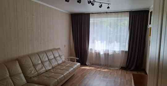 Сдается двухкомнатная квартира в Куйбышевском районе Донецк