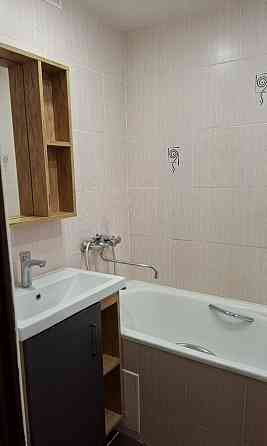 Сдается двухкомнатная квартира в Куйбышевском районе Донецк