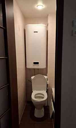 Сдается двухкомнатная квартира в Куйбышевском районе Донецк