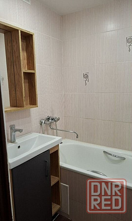 Сдается двухкомнатная квартира в Куйбышевском районе Донецк - изображение 3