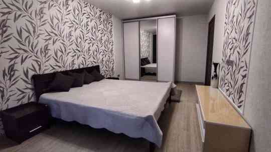 Сдам в аренду комфортную 2-комнатную квартиру Ворошиловский район Донецк