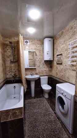 Сдам в аренду комфортную 2-комнатную квартиру Ворошиловский район Донецк