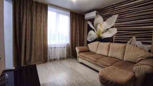 Сдам в аренду комфортную 2-комнатную квартиру Ворошиловский район Донецк