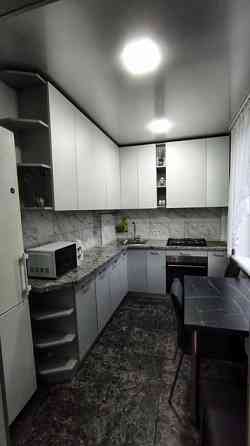 Сдам в аренду комфортную 2-комнатную квартиру Ворошиловский район Донецк