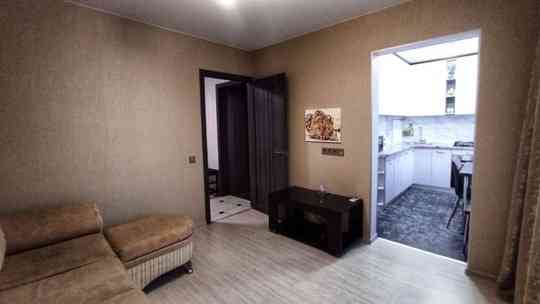 Сдам в аренду комфортную 2-комнатную квартиру Ворошиловский район Донецк