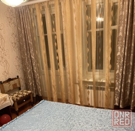 Сдается однокомнатная квартира в Кировском районе Донецк - изображение 2