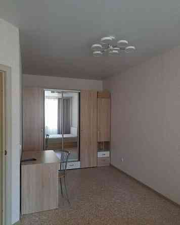 Сдаю однокомнатную квартиру Ворошиловский район Донецк