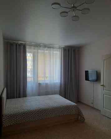 Сдаю однокомнатную квартиру Ворошиловский район Донецк