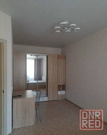 Сдаю однокомнатную квартиру Ворошиловский район Донецк - изображение 2