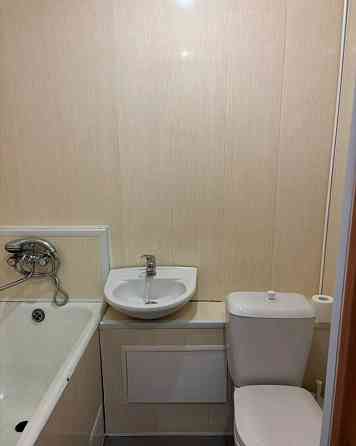 Сдается однокомнатная квартира. Буденновкий район Донецк