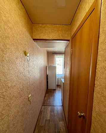 Сдается однокомнатная квартира. Буденновкий район Донецк