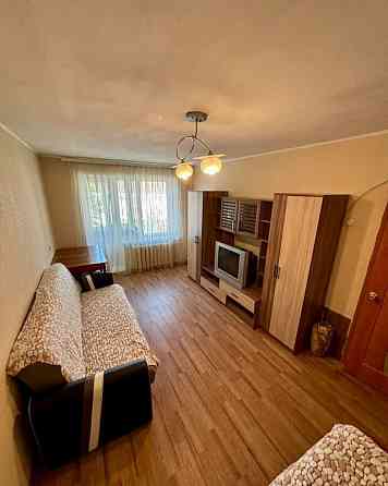 Сдается однокомнатная квартира. Буденновкий район Донецк