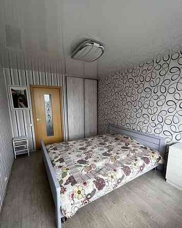 Сдается: Двухкомнатная квартира Район: Буденовский Донецк