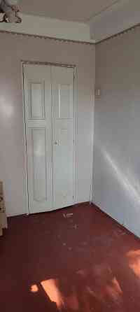 Продам 2-х комнатную квартиру, Киевский район, "Ветка" Донецк