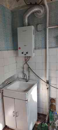 Продам 2-х комнатную квартиру, Киевский район, "Ветка" Донецк