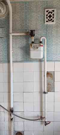 Продам 2-х комнатную квартиру, Киевский район, "Ветка" Донецк