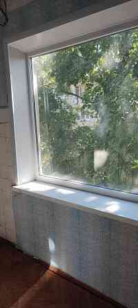 Продам 2-х комнатную квартиру, Киевский район, "Ветка" Донецк