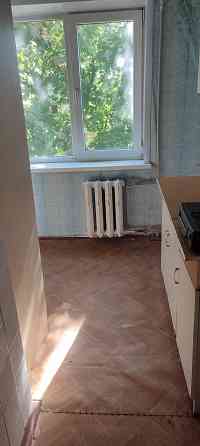 Продам 2-х комнатную квартиру, Киевский район, "Ветка" Донецк